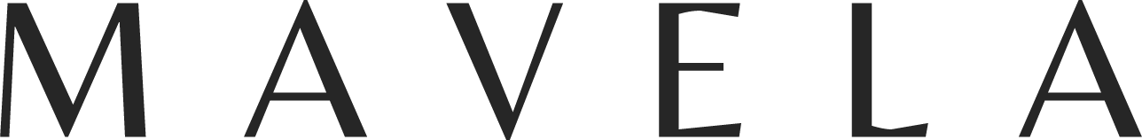 MAVELA