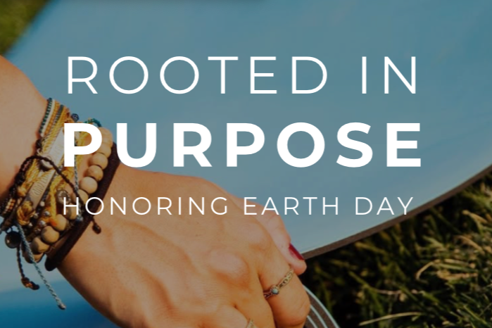 Honoring Earth Day: How We Do Our Part