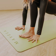  Sage Premium Grip Yoga Mat