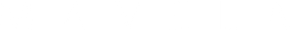 MAVELA 