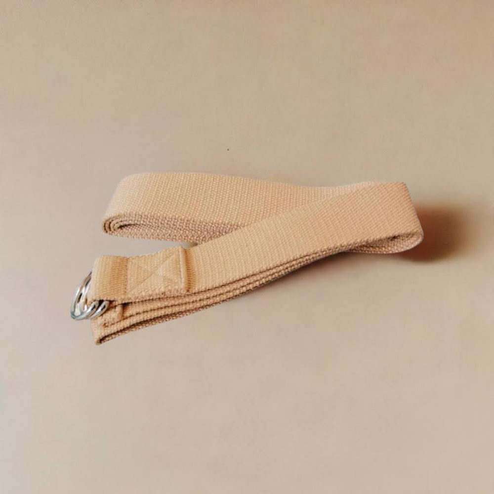 Stretch Strap