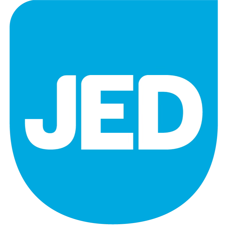 Jed Foundation